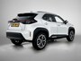 Toyota Yaris Cross 1.5 Hybrid 130 Executive | Premium uitgevoerd |