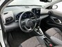 Toyota Yaris Cross 1.5 Hybrid 130 Executive | Premium uitgevoerd |