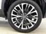 Toyota Yaris Cross 1.5 Hybrid 130 Executive | Premium uitgevoerd |