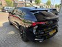 Renault Rafale 1.2 E-Tech full hybrid 200 esprit Alpine -NIEUWPRIJS 59000 EURO -BOMVOL-360 CAMERA H.U.D. 4 CONTROLE HARMAN KARDON