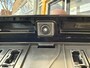 Renault Rafale 1.2 E-Tech full hybrid 200 esprit Alpine -NIEUWPRIJS 59000 EURO -BOMVOL-360 CAMERA H.U.D. 4 CONTROLE HARMAN KARDON
