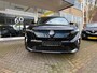 Renault Rafale 1.2 E-Tech full hybrid 200 esprit Alpine -NIEUWPRIJS 59000 EURO -BOMVOL-360 CAMERA H.U.D. 4 CONTROLE HARMAN KARDON