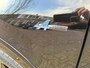 Renault Rafale 1.2 E-Tech full hybrid 200 esprit Alpine -NIEUWPRIJS 59000 EURO -BOMVOL-360 CAMERA H.U.D. 4 CONTROLE HARMAN KARDON