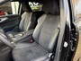 Renault Rafale 1.2 E-Tech full hybrid 200 esprit Alpine -NIEUWPRIJS 59000 EURO -BOMVOL-360 CAMERA H.U.D. 4 CONTROLE HARMAN KARDON