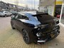 Renault Rafale 1.2 E-Tech full hybrid 200 esprit Alpine -NIEUWPRIJS 59000 EURO -BOMVOL-360 CAMERA H.U.D. 4 CONTROLE HARMAN KARDON
