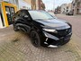 Renault Rafale 1.2 E-Tech full hybrid 200 esprit Alpine -NIEUWPRIJS 59000 EURO -BOMVOL-360 CAMERA H.U.D. 4 CONTROLE HARMAN KARDON