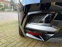 Renault Rafale 1.2 E-Tech full hybrid 200 esprit Alpine -NIEUWPRIJS 59000 EURO -BOMVOL-360 CAMERA H.U.D. 4 CONTROLE HARMAN KARDON