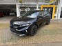 Renault Rafale 1.2 E-Tech full hybrid 200 esprit Alpine -NIEUWPRIJS 59000 EURO -BOMVOL-360 CAMERA H.U.D. 4 CONTROLE HARMAN KARDON