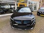 Renault Rafale 1.2 E-Tech full hybrid 200 esprit Alpine -NIEUWPRIJS 59000 EURO -BOMVOL-360 CAMERA H.U.D. 4 CONTROLE HARMAN KARDON