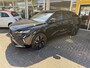 Renault Rafale 1.2 E-Tech full hybrid 200 esprit Alpine -NIEUWPRIJS 59000 EURO -BOMVOL-360 CAMERA H.U.D. 4 CONTROLE HARMAN KARDON