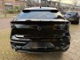 Renault Rafale 1.2 E-Tech full hybrid 200 esprit Alpine -NIEUWPRIJS 59000 EURO -BOMVOL-360 CAMERA H.U.D. 4 CONTROLE HARMAN KARDON