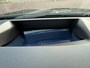 Renault Rafale 1.2 E-Tech full hybrid 200 esprit Alpine -NIEUWPRIJS 59000 EURO -BOMVOL-360 CAMERA H.U.D. 4 CONTROLE HARMAN KARDON