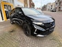 Renault Rafale 1.2 E-Tech full hybrid 200 esprit Alpine 360 CAMERA H.U.D. 4 CONTROLE HARMAN KARDON