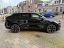 Renault Rafale 1.2 E-Tech full hybrid 200 esprit Alpine -NIEUWPRIJS 59000 EURO -BOMVOL-360 CAMERA H.U.D. 4 CONTROLE HARMAN KARDON