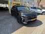 Renault Rafale 1.2 E-Tech full hybrid 200 esprit Alpine -NIEUWPRIJS 59000 EURO -BOMVOL-360 CAMERA H.U.D. 4 CONTROLE HARMAN KARDON