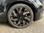 Renault Rafale 1.2 E-Tech full hybrid 200 esprit Alpine -NIEUWPRIJS 59000 EURO -BOMVOL-360 CAMERA H.U.D. 4 CONTROLE HARMAN KARDON