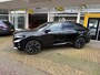 Renault Rafale 1.2 E-Tech full hybrid 200 esprit Alpine -NIEUWPRIJS 59000 EURO -BOMVOL-360 CAMERA H.U.D. 4 CONTROLE HARMAN KARDON