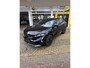 Renault Rafale 1.2 E-Tech full hybrid 200 esprit Alpine -NIEUWPRIJS 59000 EURO -BOMVOL-360 CAMERA H.U.D. 4 CONTROLE HARMAN KARDON
