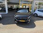 Renault Rafale 1.2 E-Tech full hybrid 200 esprit Alpine -NIEUWPRIJS 59000 EURO -BOMVOL-360 CAMERA H.U.D. 4 CONTROLE HARMAN KARDON