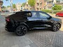 Renault Rafale 1.2 E-Tech full hybrid 200 esprit Alpine -NIEUWPRIJS 59000 EURO -BOMVOL-360 CAMERA H.U.D. 4 CONTROLE HARMAN KARDON