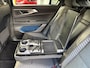 Renault Rafale 1.2 E-Tech full hybrid 200 esprit Alpine -NIEUWPRIJS 59000 EURO -BOMVOL-360 CAMERA H.U.D. 4 CONTROLE HARMAN KARDON