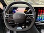 Renault Rafale 1.2 E-Tech full hybrid 200 esprit Alpine -NIEUWPRIJS 59000 EURO -BOMVOL-360 CAMERA H.U.D. 4 CONTROLE HARMAN KARDON