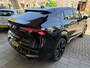 Renault Rafale 1.2 E-Tech full hybrid 200 esprit Alpine -NIEUWPRIJS 59000 EURO -BOMVOL-360 CAMERA H.U.D. 4 CONTROLE HARMAN KARDON