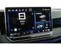 Volkswagen Tiguan 1.5 272pk eHybrid R-Line Edition Trekhaak Camera Keyless Massage Virtual Cockpit Panoramadak Carplay