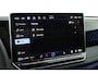 Volkswagen Tiguan 1.5 272pk eHybrid R-Line Edition Trekhaak Camera Keyless Massage Virtual Cockpit Panoramadak Carplay
