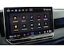 Volkswagen Tiguan 1.5 272pk eHybrid R-Line Edition Trekhaak Camera Keyless Massage Virtual Cockpit Panoramadak Carplay