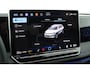 Volkswagen Tiguan 1.5 272pk eHybrid R-Line Edition Trekhaak Camera Keyless Massage Virtual Cockpit Panoramadak Carplay