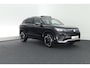 Volkswagen Tiguan 1.5 272pk eHybrid R-Line Edition Trekhaak Camera Keyless Massage Virtual Cockpit Panoramadak Carplay