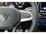 Volkswagen Tiguan 1.5 272pk eHybrid R-Line Edition Trekhaak Camera Keyless Massage Virtual Cockpit Panoramadak Carplay