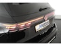 Volkswagen Tiguan 1.5 272pk eHybrid R-Line Edition Trekhaak Camera Keyless Massage Virtual Cockpit Panoramadak Carplay