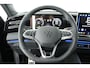 Volkswagen Tiguan 1.5 272pk eHybrid R-Line Edition Trekhaak Camera Keyless Massage Virtual Cockpit Panoramadak Carplay