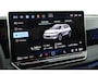 Volkswagen Tiguan 1.5 272pk eHybrid R-Line Edition Trekhaak Camera Keyless Massage Virtual Cockpit Panoramadak Carplay