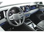 Volkswagen Tiguan 1.5 272pk eHybrid R-Line Edition Trekhaak Camera Keyless Massage Virtual Cockpit Panoramadak Carplay