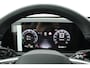 Volkswagen Tiguan 1.5 272pk eHybrid R-Line Edition Trekhaak Camera Keyless Massage Virtual Cockpit Panoramadak Carplay