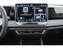 Volkswagen Tiguan 1.5 272pk eHybrid R-Line Edition Trekhaak Camera Keyless Massage Virtual Cockpit Panoramadak Carplay