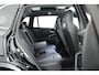Volkswagen Tiguan 1.5 272pk eHybrid R-Line Edition Trekhaak Camera Keyless Massage Virtual Cockpit Panoramadak Carplay