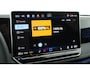 Volkswagen Tiguan 1.5 272pk eHybrid R-Line Edition Trekhaak Camera Keyless Massage Virtual Cockpit Panoramadak Carplay