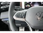 Volkswagen Tiguan 1.5 272pk eHybrid R-Line Edition Trekhaak Camera Keyless Massage Virtual Cockpit Panoramadak Carplay