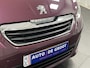 Peugeot 108 ACTIVE 5Drs 68pk Airco | Bluetooth | LED