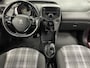 Peugeot 108 ACTIVE 5Drs 68pk Airco | Bluetooth | LED