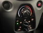 Peugeot 108 ACTIVE 5Drs 68pk Airco | Bluetooth | LED