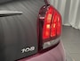 Peugeot 108 ACTIVE 5Drs 68pk Airco | Bluetooth | LED