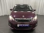 Peugeot 108 ACTIVE 5Drs 68pk Airco | Bluetooth | LED