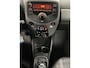 Peugeot 108 ACTIVE 5Drs 68pk Airco | Bluetooth | LED