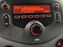 Peugeot 108 ACTIVE 5Drs 68pk Airco | Bluetooth | LED