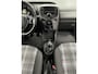 Peugeot 108 ACTIVE 5Drs 68pk Airco | Bluetooth | LED